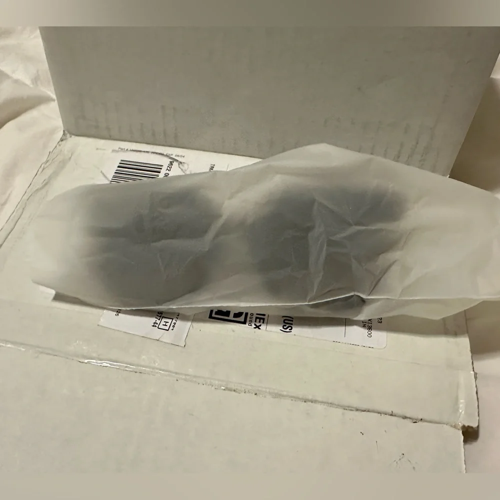 NEW IN BOX - KREWE SONIAT BENGAL - Picture 7 of 12